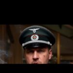 Гентелев 2