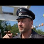 Гентелев стиль