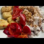 Кушать буду