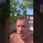 Ваше здоровье, ребята!