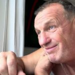Банкир. Сплетни