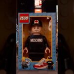 Coca Cola 007