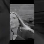 Монако Кимочька с Папой