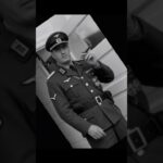 Новая форма офицеров Гессляндии