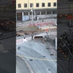 Сижу жру в окно смотрю