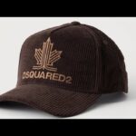 Взял две штуки dsquared2