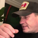А ведь в России ничего не поменялось