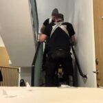Груз часть 2
