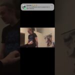 Мой брат хотел меня убить