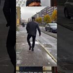 Проход